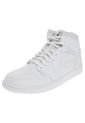 Basketball  Blanco Nike Air Jordan 1 Mid de Nike