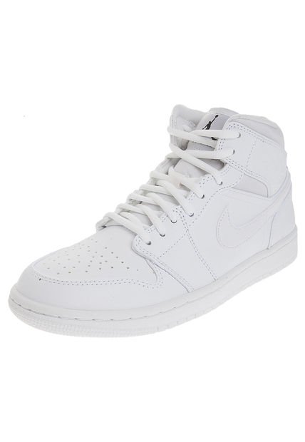 Basketball Nike Air Jordan 1 Mid - Compra Ahora | Dafiti Colombia