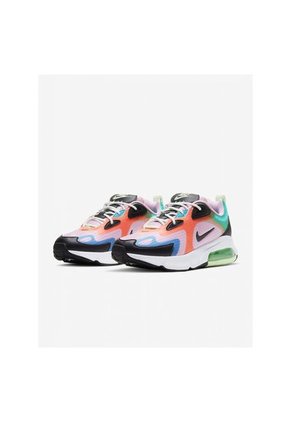 TENIS NIKE MUJER AIR MAX 200 SE