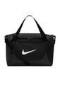 Meletin Nike Brsla Xs Duff - X Hombre-Negro de Nike