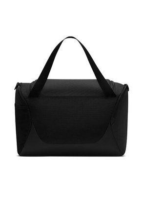 Meletin Nike Brsla Xs Duff - X Hombre-Negro