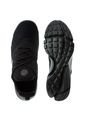 Running Negro Nike Presto Fly de Nike