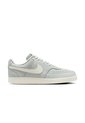Tenis Nike  Court Vision Lo V2 Nbk Hombre-Gris de Nike