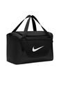 Meletin Nike Brsla Xs Duff - X Hombre-Negro de Nike