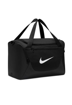 Meletin Nike Brsla Xs Duff - X Hombre-Negro