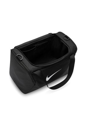 Meletin Nike Brsla Xs Duff - X Hombre-Negro