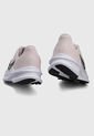 Tenis Running Rosado-Negro-Blanco Nike Downshifter 11 de Nike
