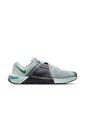 Tenis Nike Metcon 10 Hombre-Verde de Nike