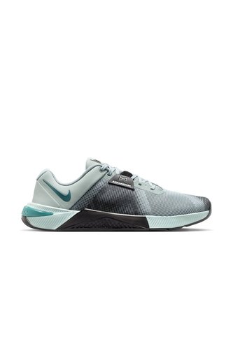 Tenis Nike Metcon 10 Hombre-Verde Nike