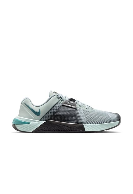 Tenis Nike Metcon 10 Hombre-Verde