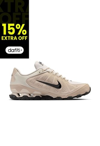 TENIS NIKE HOMBRE IR5118-200 REAX Talla 8.5 Nike