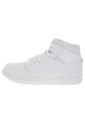 Basketball  Blanco Nike Air Jordan 1 Mid de Nike