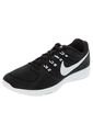 Running Negro-Gris-Blanco Nike Lunartempo 2 de Nike