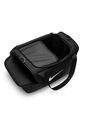 Meletin Nike Brsla Xs Duff - X Hombre-Negro de Nike