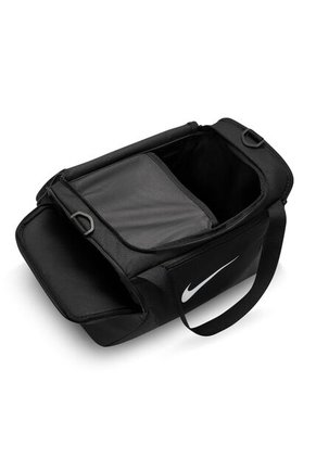 Meletin Nike Brsla Xs Duff - X Hombre-Negro