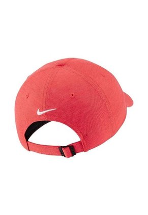 Gorra Nike Legacy91 -Naranja
