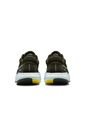 Tenis Hombre Nike Zoomx Invincible Run Fk 2 Verde Oscuro de Nike
