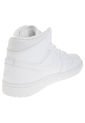 Basketball  Blanco Nike Air Jordan 1 Mid de Nike