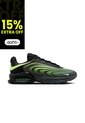 TENIS NIKE HOMBRE IR0819-003 AM FIRE Talla 8.5 de Nike