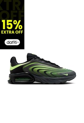 TENIS NIKE HOMBRE IR0819-003 AM FIRE Talla 8.5