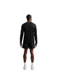 Camiseta Manga Larga Nike Legend Hombre-Negro de Nike