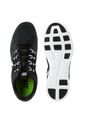 Running Negro-Gris-Blanco Nike Lunartempo 2 de Nike
