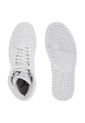 Basketball  Blanco Nike Air Jordan 1 Mid de Nike