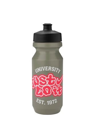 TERMO NIKE N000004306722 Talla N/A Nike