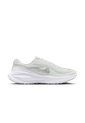 Tenis Nike W Revolution 8 Mujer-Blanco de Nike
