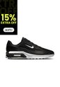TENIS NIKE HOMBRE IO9416-004 AM BIA Talla 7.5 de Nike