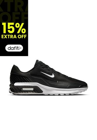 TENIS NIKE HOMBRE IO9416-004 AM BIA Talla 7.5 Nike