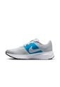 Tenis Nike Run Defy Hombre-Gris/Azul de Nike