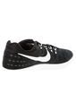 Running Negro-Gris-Blanco Nike Lunartempo 2 de Nike