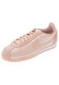 Tenis Lifestyle Rosa Nike Wmns Classic Cortez Nylon de Nike