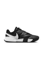 Tenis Nike Court Lite 4 Cly Mujer-Negro de Nike