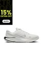 TENIS NIKE HOMBRE FN0228-122 JOURNEY R Talla 7.5 de Nike