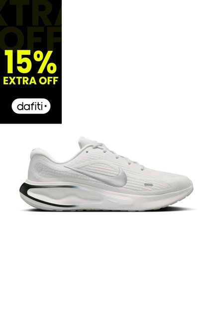 TENIS NIKE HOMBRE FN0228-122 JOURNEY R Talla 7.5
