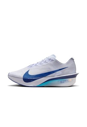 Tenis Hombre Running Nike Vaporfly 4 Gris