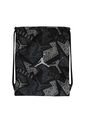 Gym Sack Jordan Jan Core-Negro de Nike