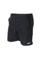 Pantaloneta Nike Running Mysport-Negro de Nike