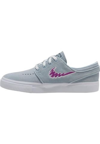 Zapatos Infantiles - Compre Zapatos para Bebe | Dafiti Colombia
