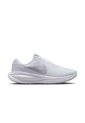 Tenis Nike W Revolution 8 Mujer-Blanco/Gris de Nike