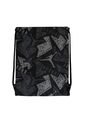 Gym Sack Jordan Jan Core-Negro de Nike