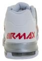 Tennis Nike Air Max Cage Blanco-Gris de Nike