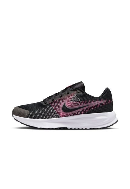 Tenis Mujer Nike Run Defy