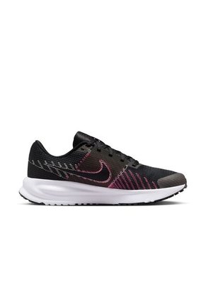 Tenis Mujer Nike Run Defy