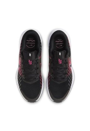 Tenis Mujer Nike Run Defy