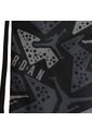 Gym Sack Jordan Jan Core-Negro de Nike