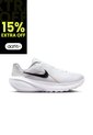 TENIS NIKE MUJER IB1899-101 DOWNSHIFT Talla 8.5 de Nike