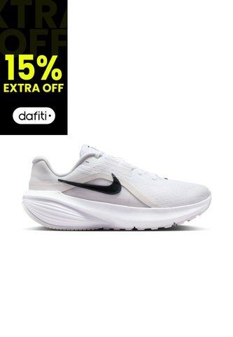 TENIS NIKE MUJER IB1899-101 DOWNSHIFT Talla 8.5 Nike